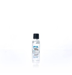 Aqua Wheel Coating 15 ml - Powłoka ceramiczna do felg