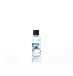 Aqua Wheel Coating 30ml - Powłoka ceramiczna do felg