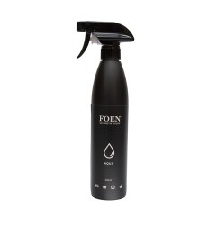 Foen Aqua Perfumy samochodowe 0,5 l