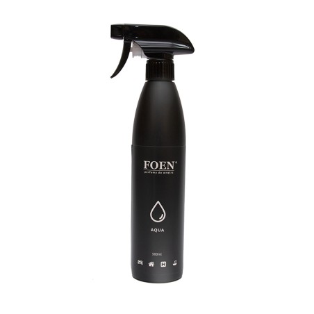 Foen Aqua Perfumy samochodowe 0,5 l