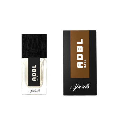 ADBL Spirits Hays 30ml - perfumy samochodowe