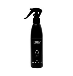 Foen Aqua Perfumy samochodowe 0.2 l