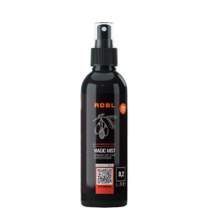 ADBL Magic Mist Goji Berries Fusion 200ml - zapach samochodowy