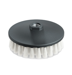 ADBL Leather Twister 125mm