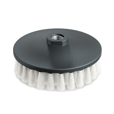 ADBL Leather Twister 125mm