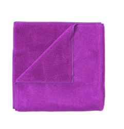 ADBL T2 30x30cm 10szt - mikrofibra