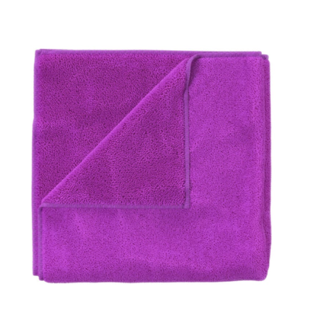 ADBL T2 30x30cm 10szt - mikrofibra
