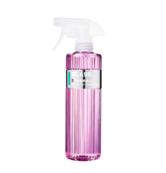 FIREBALL GLASS 500ml – płyn do czyszczenia szyb i ekranów LCD