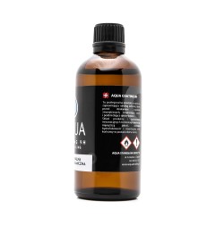 Aqua Coating 9H Powłoka ceramiczna 0.1 l