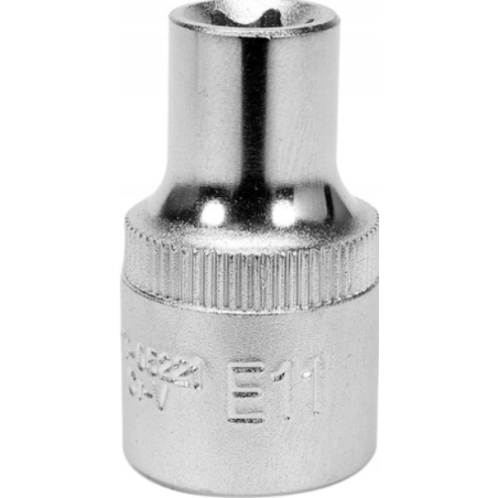 YATO YT-05221 YATO NASADKA TORX 1/2" E11