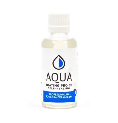 AQUA PRO Powłoka Ceramiczna 30 ml