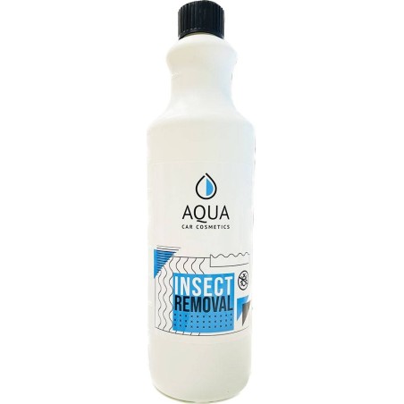 Aqua Insect Removal 1 l