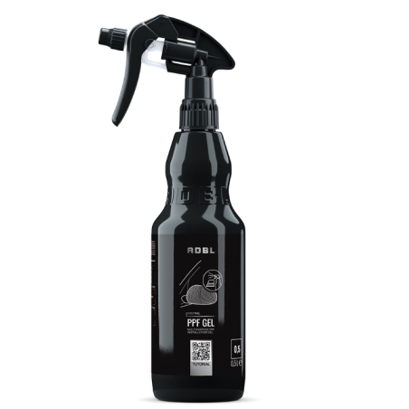 ADBL PPF Gel - żel do aplikacji folii ppf 500ml