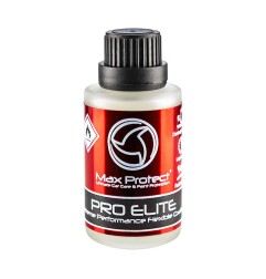 Max Protect Pro Elite Powłoka Ceramiczna 30 ml