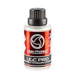 Max Protect UGC Pro Powłoka Ceramiczna 30 ml