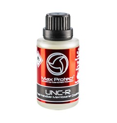 Max Protect UNC-R Powłoka Ceramiczna 30 ml