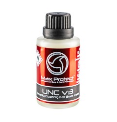 Max Protect UNC-V3 Powłoka Ceramiczna  30 ml