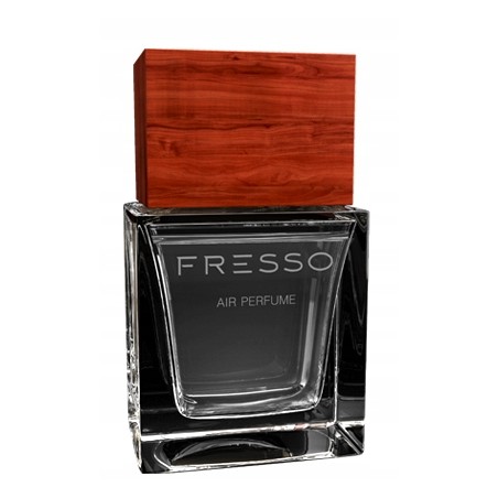 Perfumy do auta Fresso Pure Passion cytrusy 50ml