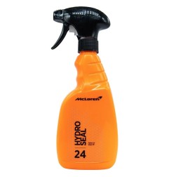 McLaren Hydro Seal 0,5 l