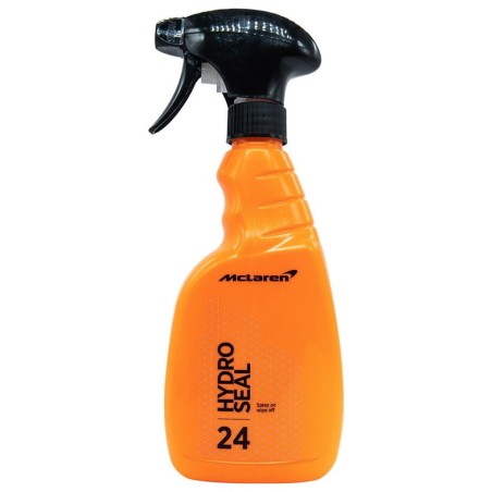 McLaren Hydro Seal 0,5 l