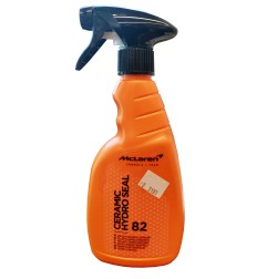 McLaren Ceramic Hydro Seal 0,5 l