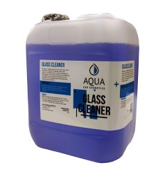 Aqua Glass Cleaner 5L płyn do mycia szyb