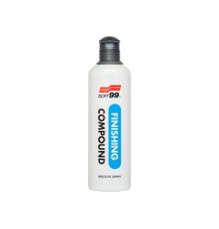 SOFT99 FINISHING COMPOUND PASTA POLERSKA 300ML