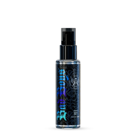 RRC BAD BOYS SCENT BOY 100ml ZAPACH MĘSKI
