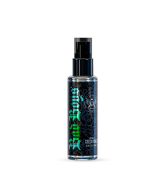 RRC BAD BOYS SCENT COLD WIND 100ml ZAPACH