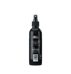 ADBL White Mist 200ml - zapach damskich perfum