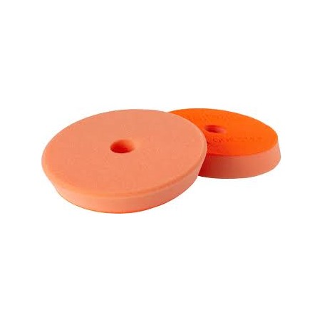 ADBL Roller One Step DA 125-150 GĄBKA POLERSKA
