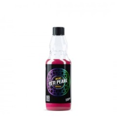 ADBL YETI PEARL 500ml Piana aktywna