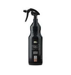 ADBL Leather Cleaner 1l do czyszczenia skóry