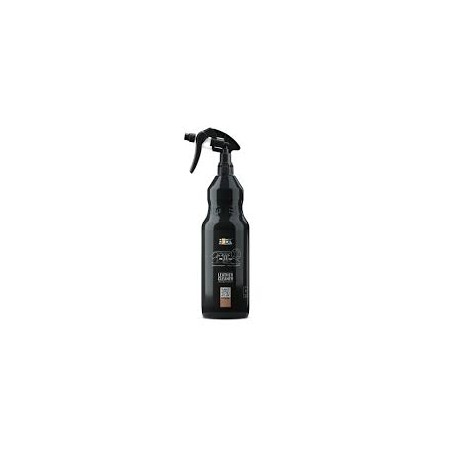 ADBL Leather Cleaner 1l do czyszczenia skóry