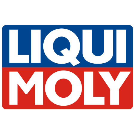 Dodatek do paliwa motocykl LIQUI MOLY 4T 125ml