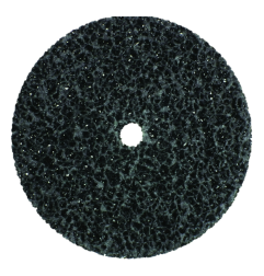 Boll krążek ścierny 150 mm