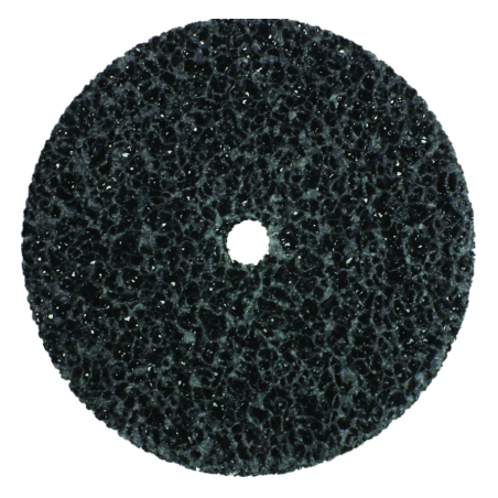 Boll krążek ścierny 150 mm