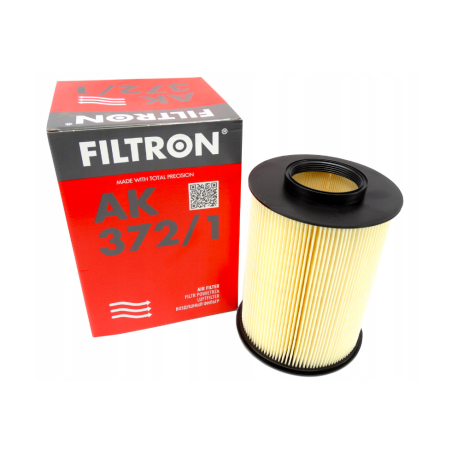 FILTR POWIETRZA FORD KUGA FOCUS MK3 C-MAX FILTRON
