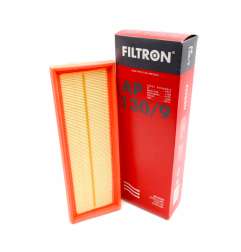 Filtr Powietrza Filtron AP130/9
