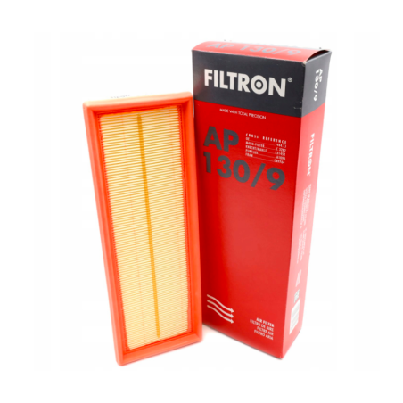 Filtr Powietrza Filtron AP130/9