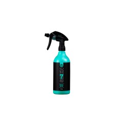 SEVEN Interior QD Pro 777ml