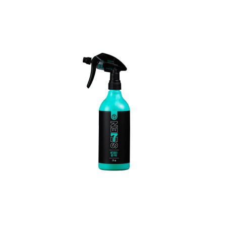 SEVEN Interior QD Pro 777ml