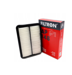 Filtr Powietrza Filtron AP148