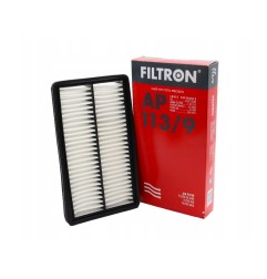 Filtr Powietrza Filtron AP113/9