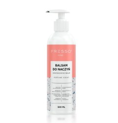 Fresso Home Balsam do naczyń 0,5 L