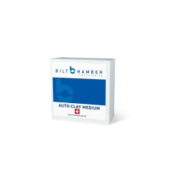 Bilt Hamber Auto Clay Medium 200g