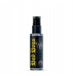 RRC BAD BOYS SCENT LEATHER 100ml ZAPACH SKÓRY