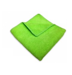 Profesjonalna Mikrofibra do detailingu 40x40 320gr