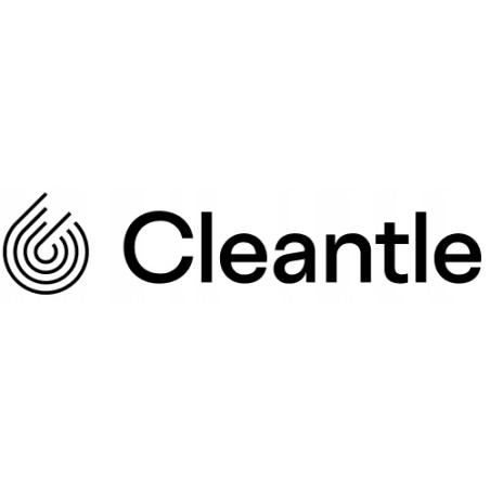CLEANTLE LEATHER CLEANER do czyszczenia skóry 5L