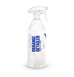 Gyeon Q2 Ceramic Detailer 1000ml